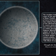 Image for article titled The Best Thing About Marvel's Very Loud Warhammer 40K Comic Is the Quietest Detail